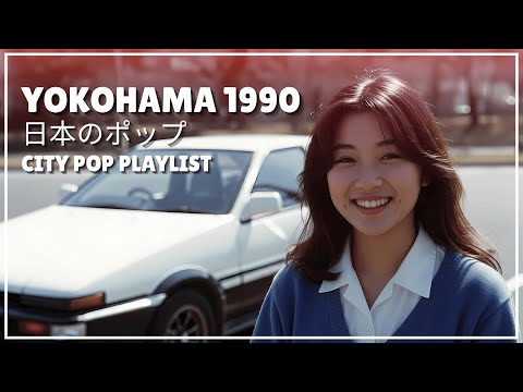 アイドル popo イグニッションパック アイドル♪スプラッシュフェスタ ｜ Z/X