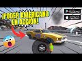 Race Max Pro 😃 | Ford Mustang Boss al ataque 💥 | Comienza la Clase C 🤯