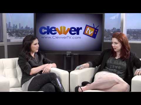 Jennifer Stone Talks Bonding with Selena Gomez On "Wizards"