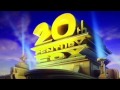 Opening To The Penguins Of Madagascar Movie 2015 UK DVD