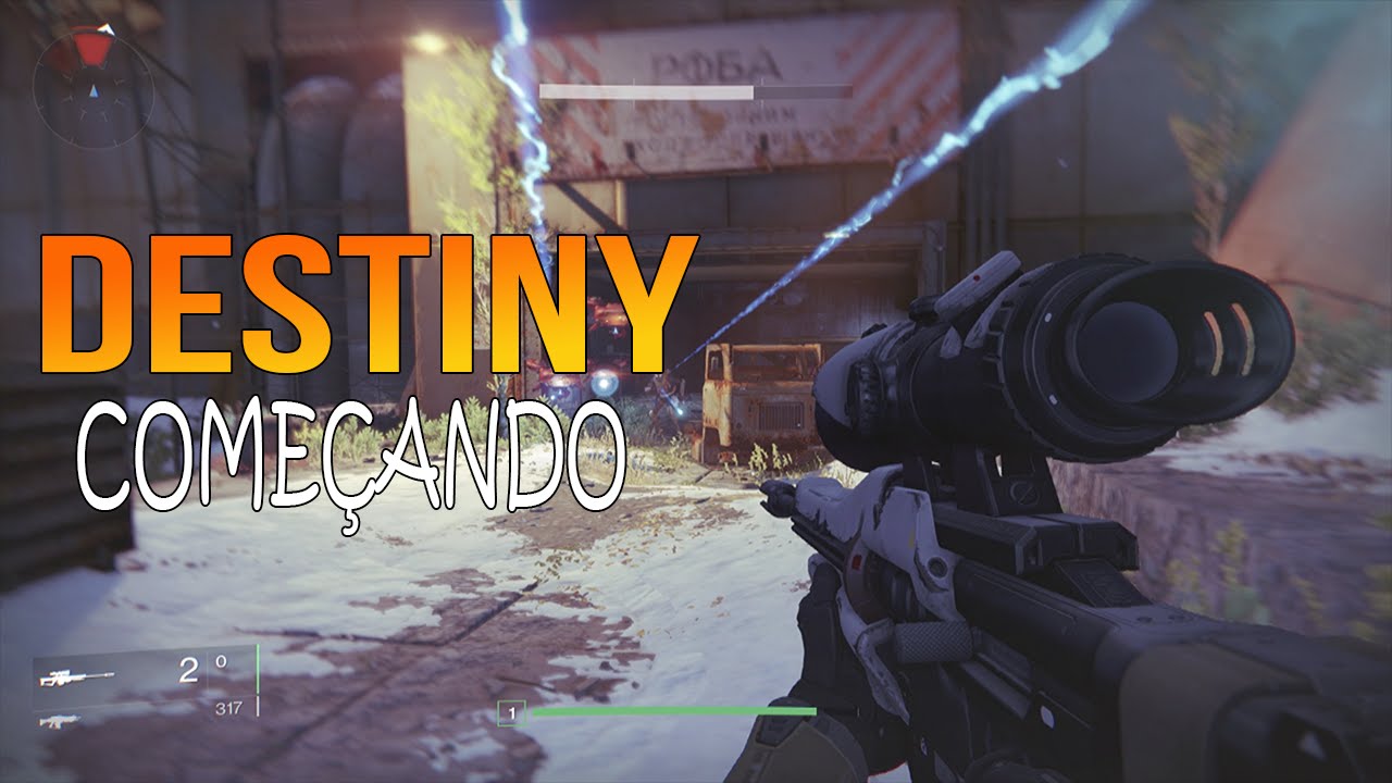 Destiny 1 JOGO INCRIVELMENTE FODA XBOX ONE YouTube destiny-1-jogo-incrivelmente-foda-xbox-one-youtube