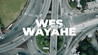 [Official Music Video] Wes Wayahe - Neckemic ft. Rillo FNB