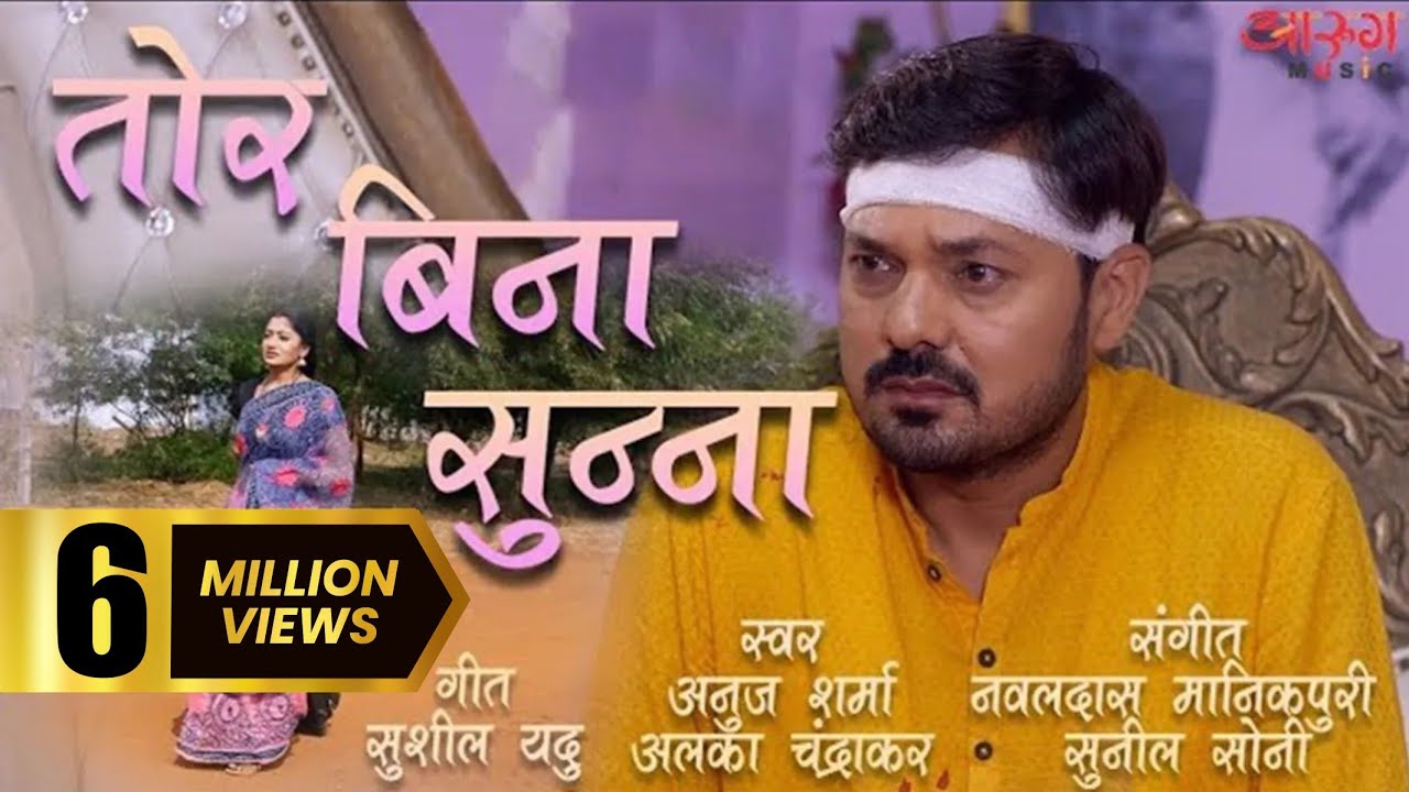 Om Gam Ganapataye Namah Sharanan Ganesha Satyaa Amp Pari Mukti - Hindi Status Tube