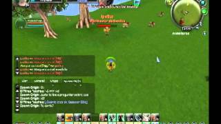 Yo Vs Ipolito