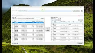 Brother NC Browser screenshot 4