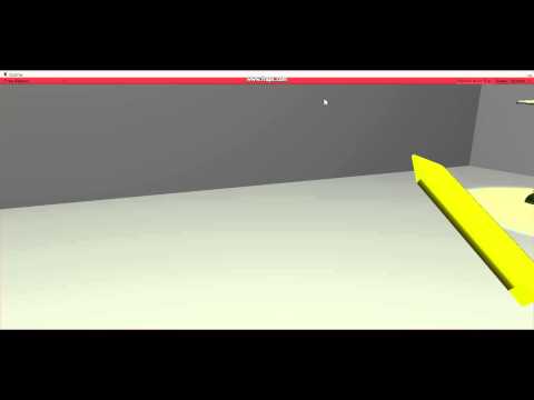 Inventory System C#