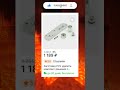 Смешные товары из Алиэкспресса ч.36 #aliexpress #shorts #meme #смех #прикол #юмор #мем #funny #games