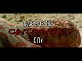 Tales of the Contaminated City (2002)