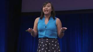 try! Swift NYC 2016 -  Driving User Engagement with watchOS 3