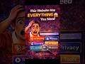 This Website Has EVERYTHING You Need 😱 | Hidden Internet Tool