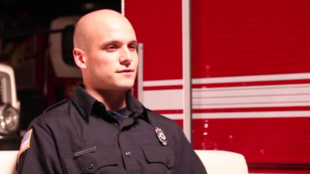 Christmas Eve Matt YouTube