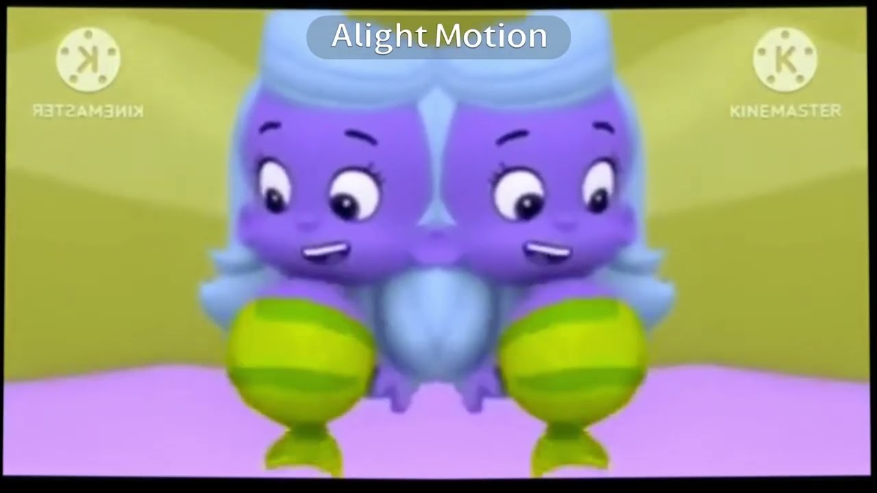 For Ryder Jay! List of Inflation Belly Screaming Explosion Has a Conga Busher