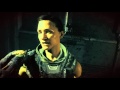 Cod bo3 nightmare part 2 (undead fighter !!!)