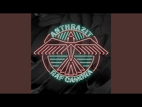 Money (feat. Ufo361)