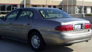 2002 Buick LeSabre Appleton WI 54914 2002 Gmc Appleton Wi 54914