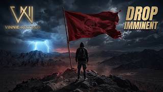 Vinnie - Red Flag | Dark Tech House Banger 2026