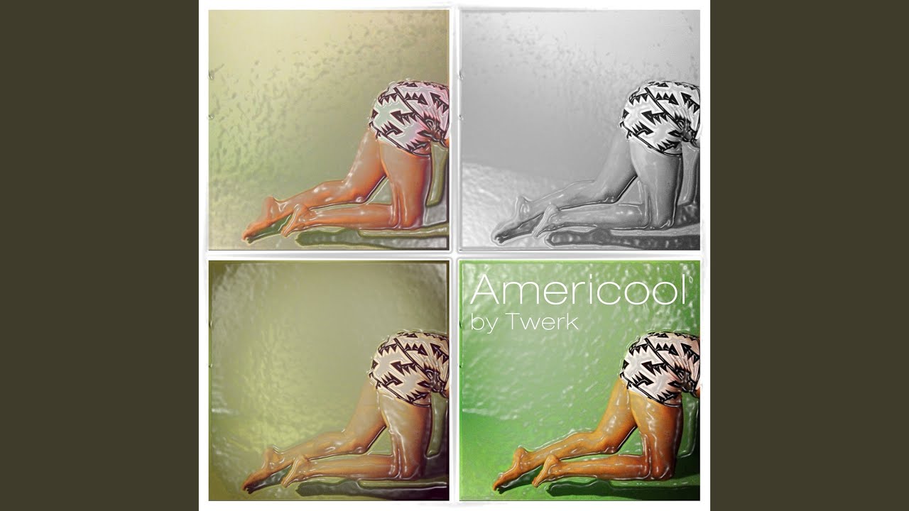 Americool