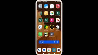 Black screen startup Dh Hackbr solution | Dh Hackbr use without problems |install Dh Hackbr Android| screenshot 4