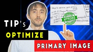 Shopping Campaign IMAGE Optimization - How To Peak Your Results and See 1-3X You're Usual Results.