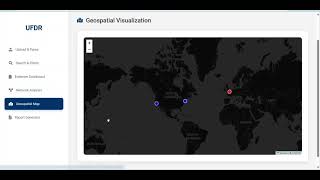 SIH PS 2 - Universal Forensic Extraction Device Report prototype