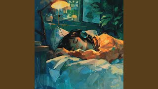 Deep Lullaby Echo