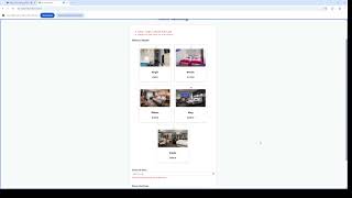 COMP303BryanEldin Assignment 2 Demo