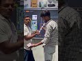 एलईडी टीवी में साउंड आ रहा है लेकिन पिक्चर नहीं? सीखें असली फॉल्ट कैसे चेक करें | LED TV No Dis