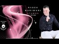 Rabeh Mariwari Ayamna Music Rif