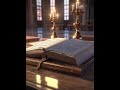 Frag den Bibellehrer/Exorzist Live - TikTok - Livestreamaufzeichnung vom 16.09.2025 2/2 #bibel