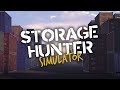 Storage hunter simulator ep 01