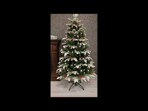 Product video