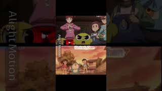Mode Gacor  Jj Shinbi House Dan Doraemon  shinbi house doraemon  Sound Asia Gelenggeleng