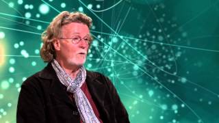 How Do You Nurture Your Creativity?