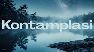 Antoniolie And Friend's - Kontamplasi