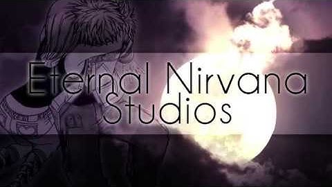 ♡ Forth Aцdїтїоиs ♡ { Eᴛᴇʀɴᴀʟ Nɪʀᴠᴀɴᴀ Sᴛᴜᴅɪᴏs } (CLOSED)