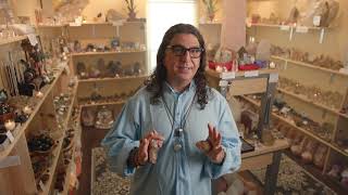 Neta's Natural featured in Facebook Keep it Local Nashville