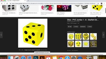 How to make Ludo Dice on Adobe illustrator | Urdu & Hindi