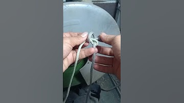 #diy, cách nối 2 đầu dây đơn giản và hữu ích nhất