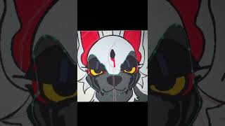 Vector point animation - Moho pro 14 2d animation rig behind the scenes