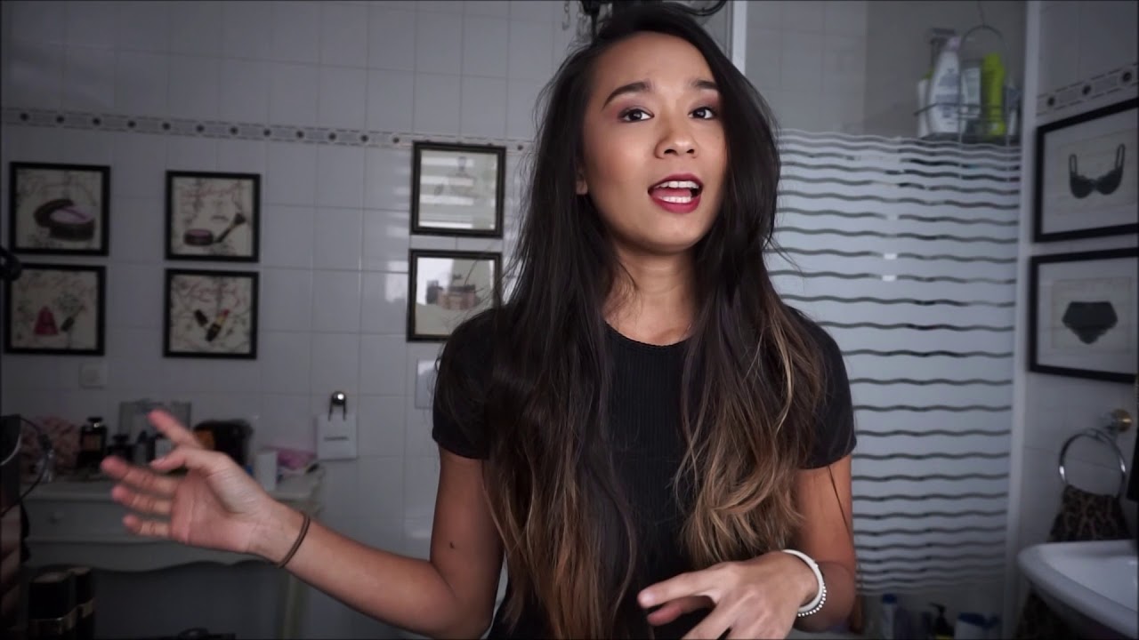 THANK YOU 25K SUBS 💙💚💜 A special video to my amazing fans - YouTube