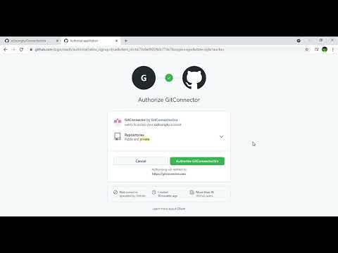 21. Kết nối jira với github thông qua github integration for jira