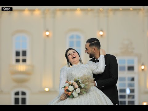 يا ليل ماتشوفلي حل معاه