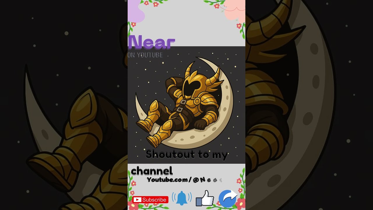 Using a method (Decantation) to separate a mixture! (MY FIRST VIDEO)