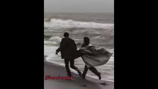 El DEY - MARIA - 𝐌𝐄𝐑𝐘𝐎𝐔𝐌𝐀  (𝑠𝑙𝑜𝑤𝑒𝑑-𝑟𝑒𝑣𝑒𝑟𝑏)