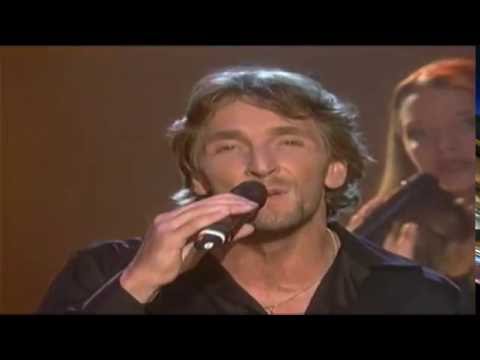 Mark Keller — Mark Keller - You'll Never Find Another Love Like Mine 2000