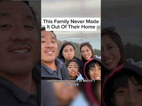 Paris Oda Hawaii