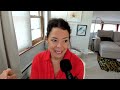 Agentic Commerce, AI Shopping, and the End of the Funnel | Andrea Leigh, Allume Group