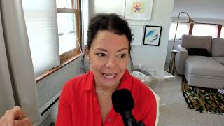 Agentic Commerce, AI Shopping, and the End of the Funnel | Andrea Leigh, Allume Group