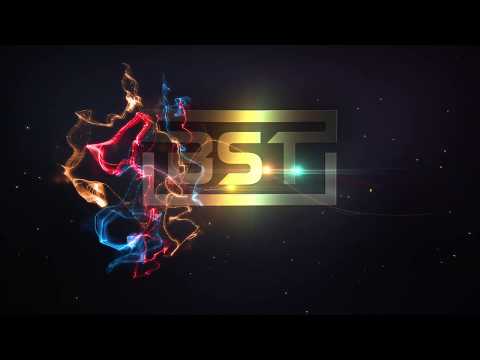 Bhukya Software Technologies Pvt Ltd (BST) logo animation - video from Bhukya Software Technologies