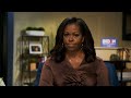 Michelle Obama: It will get worse if Trump wins